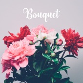 Bouquet artwork