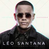 Inovando - Léo Santana