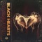 Black Hearts - 3amsound lyrics