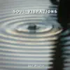 Soul Vibrations album lyrics, reviews, download