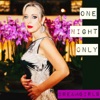 One Night Only (Dreamgirls) - Single