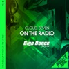 On the Radio (Giga Dance Remix) [Remixes] - Single