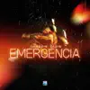 Emergencia - Single album lyrics, reviews, download