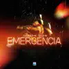 Stream & download Emergencia - Single