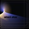 Atari Star - Level lyrics