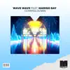 Coming Down (feat. Marigo Bay) - Single album lyrics, reviews, download