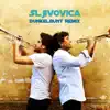 Sljivovica ([dunkelbunt] Remixes) - Single album lyrics, reviews, download