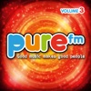 Lana Del Rey - Summertime Sadness (Radio Mix)