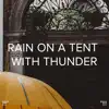 !!!" Rain on a Tent with Thunder "!!! album lyrics, reviews, download