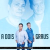 Alan e Aladim - A Dois Graus
