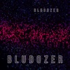 Bludozer, 2001