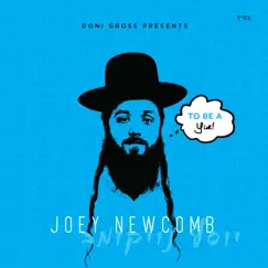 להיות יהודי by Joey Newcomb album reviews, ratings, credits