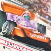 Formule I. artwork