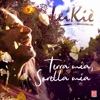 Terra Mia, Sorella Mia (Italian Version) - Single