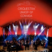 Fantasia Sobre o Tema (feat. Silmar Corrêa & Orquestra Sinfônica Jovem Unasp-SP) artwork