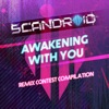 Awakening with You (Remix Contest Compilation)