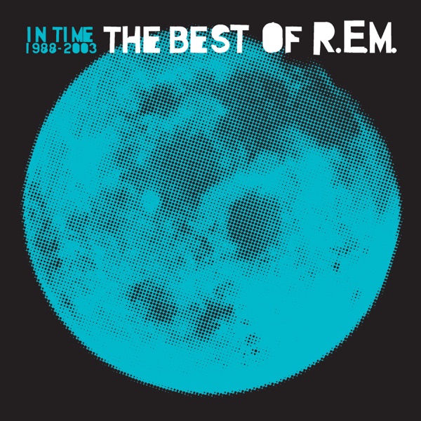 The Sidewinder Sleeps Tonite by R.E.M. on NetFM