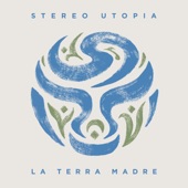 Addis Ababa by Stereo Utopia