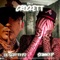 Davy Crockett (feat. Lil Scotty Pz) - Skinny Pat lyrics