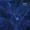 Acid Sundays - Deluka lyrics