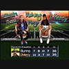 Making Plays (feat. DMercy) - Single