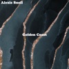 Alexis Snell - Golden Coast
