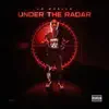 Under the Radar album lyrics, reviews, download