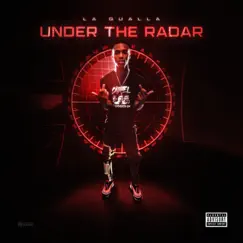 Under the Radar by La Gualla album reviews, ratings, credits