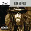 20th Century Masters - The Millennium Collection: The Best of Rob Zombie album lyrics, reviews, download