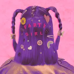 Party Girl - Single by Hey Violet album reviews, ratings, credits