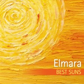 The Best Of… Best Suns artwork