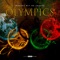 Olympics - Whoppa Wit Da Choppa lyrics