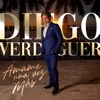 Diego Verdaguer - Ámame Una Vez Más