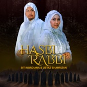 Salam Ya Rasulullah artwork