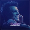 Olhos nos Olhos (Acústico) - Single