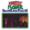 Sharps & Flats '68: Forest Flower