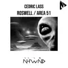 Stream & download Area 51