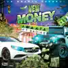 Stream & download New Money - Single