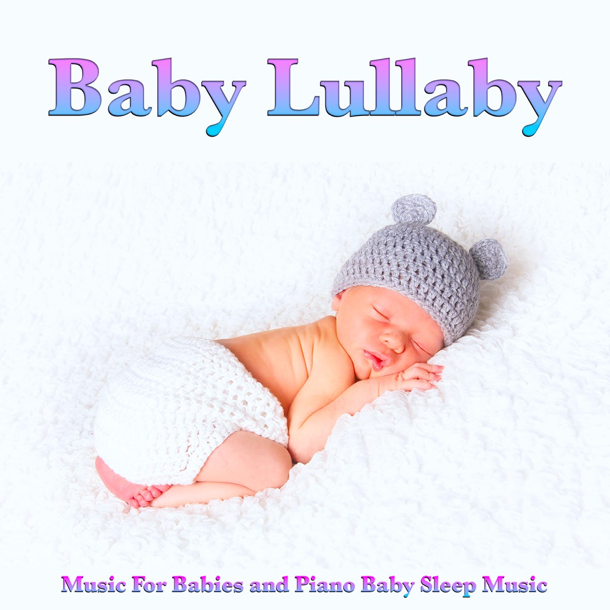 Baby album. Baby Music. Sleep my Baby колыбельные. Картинки бай-бай Бэйби. Слушать песню Беби Беби.