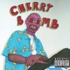 Cherry Bomb + Instrumentals, 2015