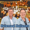 Pluk De Nacht - Single