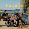 Vasara - Single