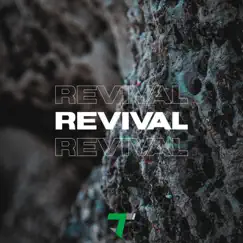 Revival - Single by JKE album reviews, ratings, credits