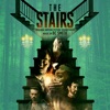 The Stairs (Original Motion Picture Soundtrack) artwork