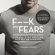 Johannes Hansen - Fuck Your Fears: Utmana dina rädslor och bli en vinnare