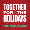 Cool Yule by Louis Armstrong, The Commanders iTunes Track 16