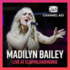 Channel Aid live in Concert 2020 - Live from Elbphilharmonie - EP - Channel Aid & Madilyn