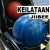 Jiibee - Keilataan