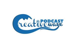 Episode #2 : CrownVic