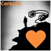 Corazón - Single album lyrics, reviews, download